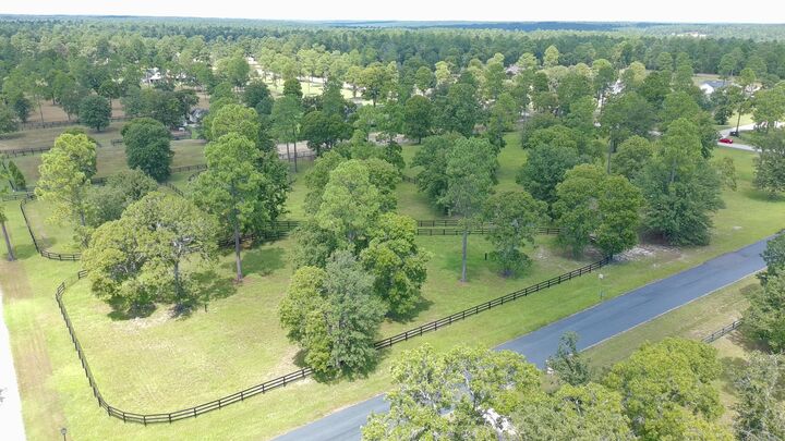 Property Photo: Lot 28-B Three Runs Plantation Drive SC 29803