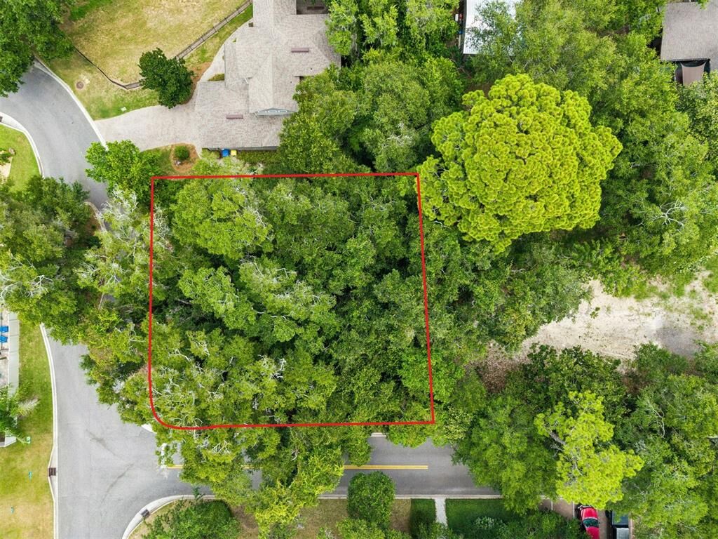 Property Photo:  1701 Highland Dunes Way  FL 32034 