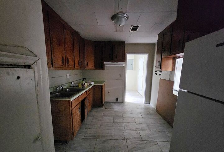 Property Photo: 1410 Gillsepie Drive GA 31707