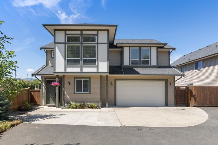 10166 Williams Road 3 — photo 1