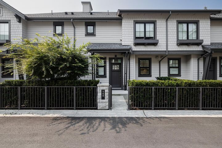 1310 Mitchell Street 146 — photo 1