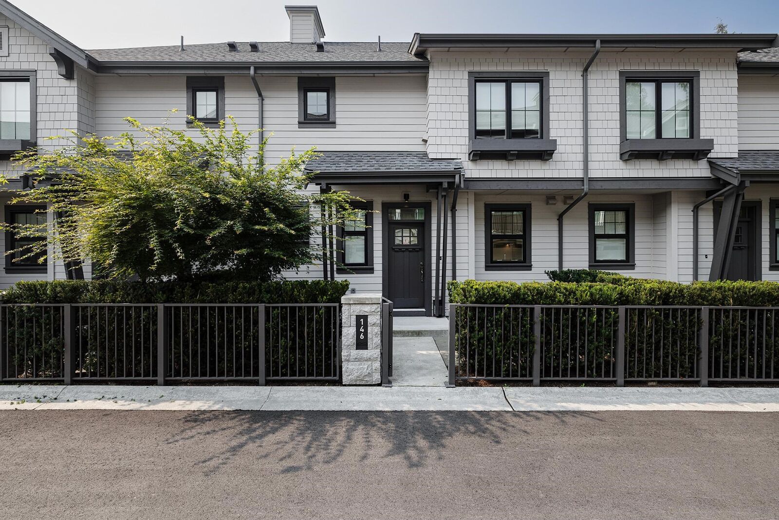 Property Photo: 1310 Mitchell Street 146 BC V3E 0T9