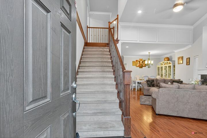Property Photo:  6418 137A Street  BC V3W 1S6 