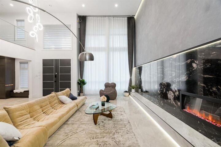 Property Photo: 7490 No. 4 Road BC V6Y 2T5