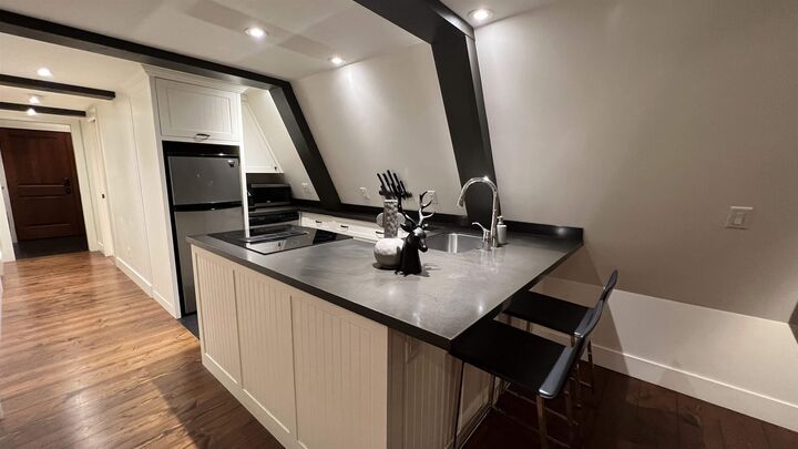 Property Photo: 7102 Nesters Road BC V8E 0E2