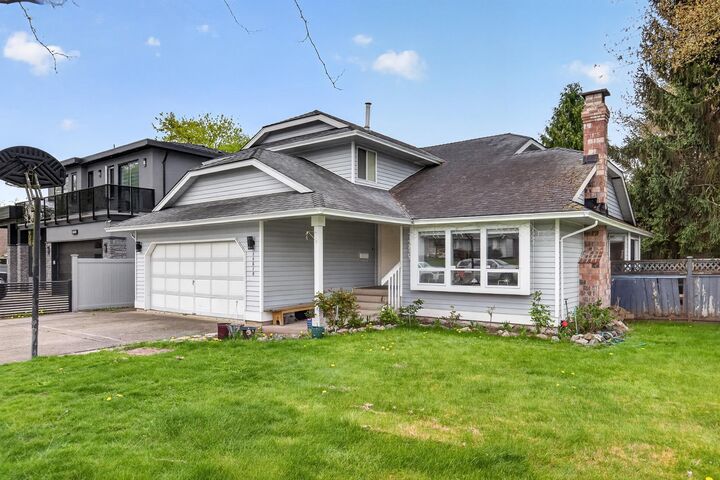 14610 87 Avenue — photo 1