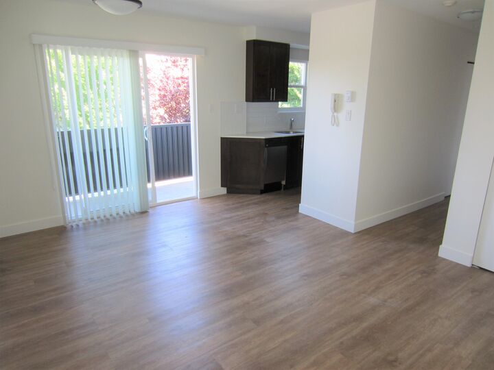 Property Photo:  1986 Woodland Drive  BC V5N 3N8 