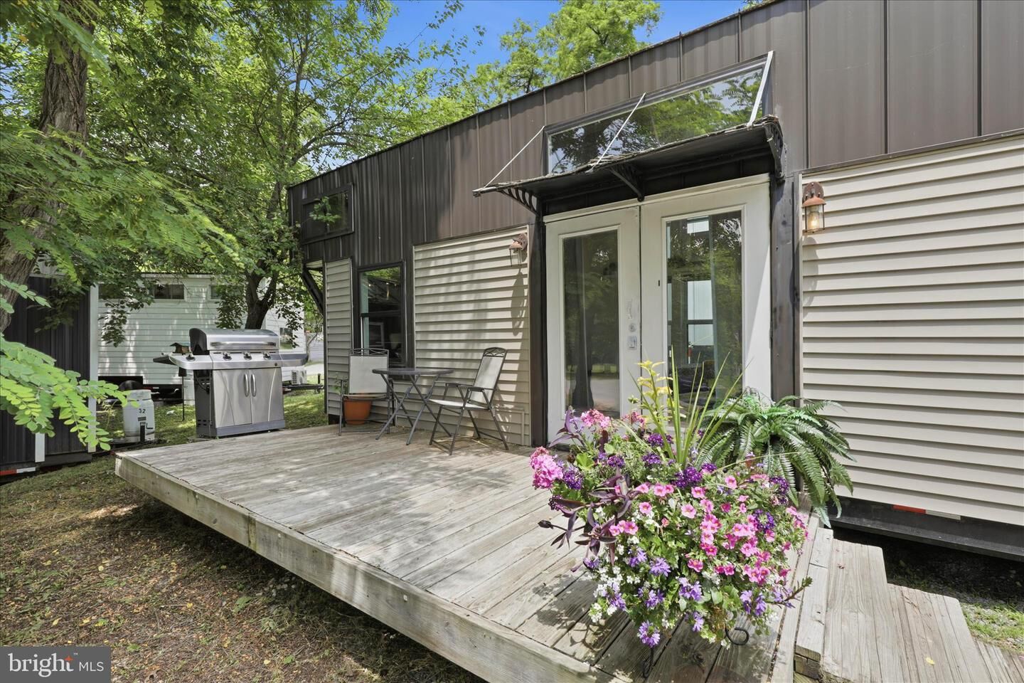 Property Photo: 867 Schwanger Road 33 PA 17022