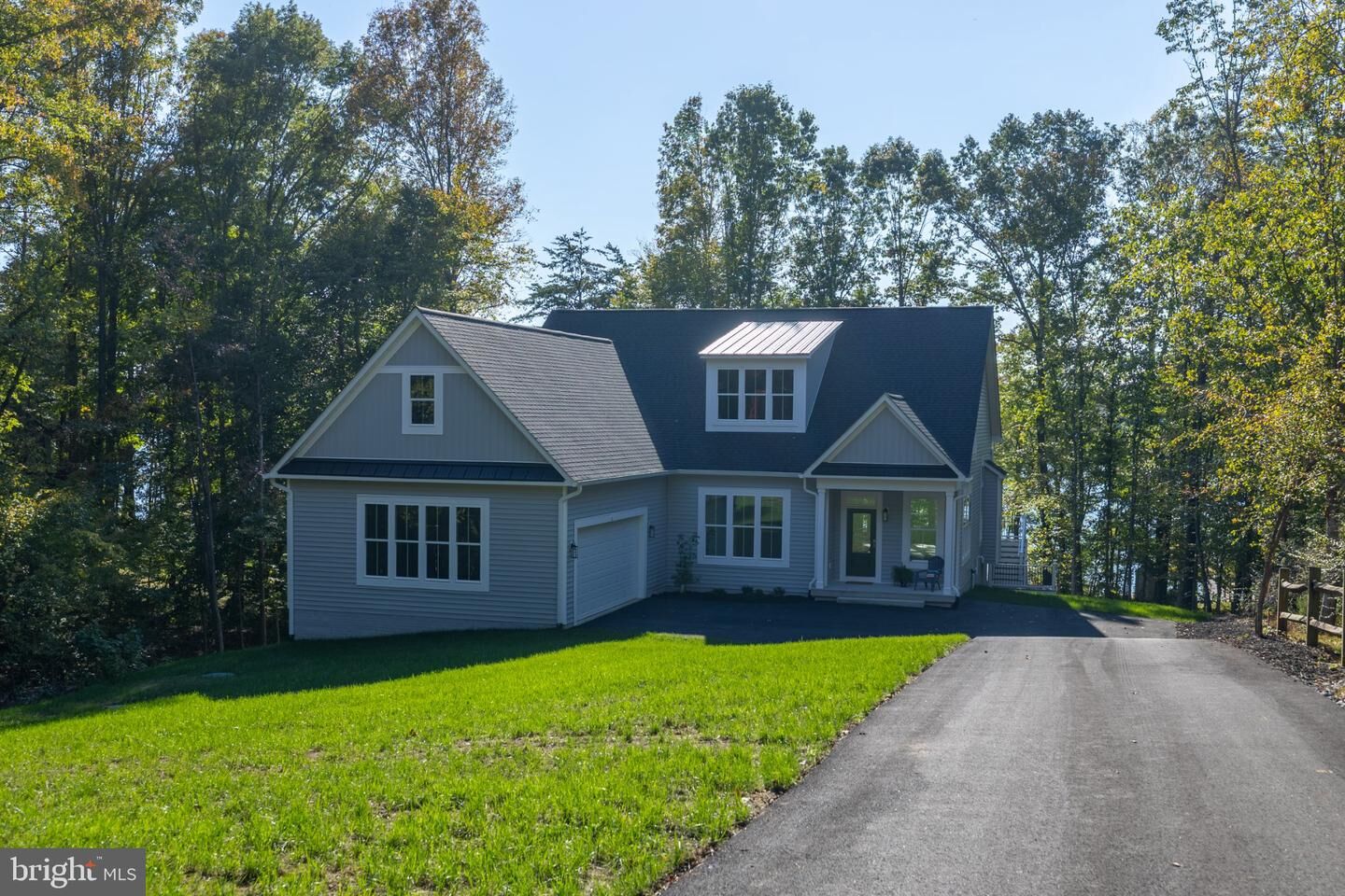 Property Photo:  6514 Winston Lane  VA 22551 