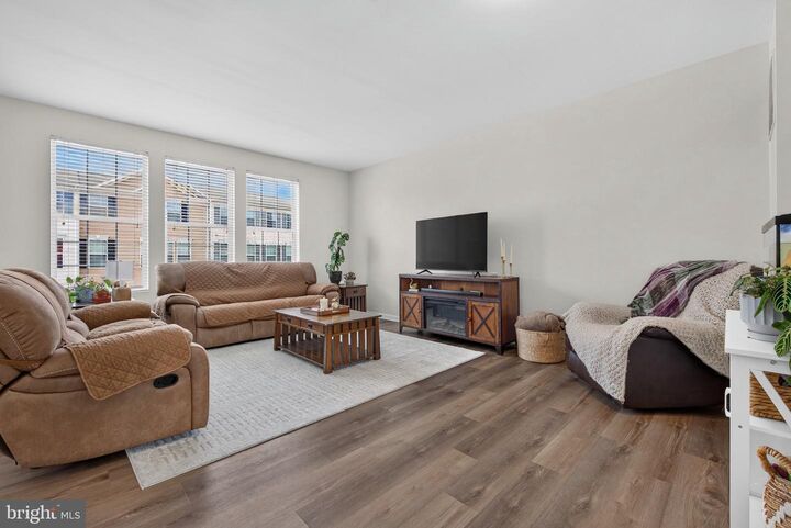 Property Photo:  2303 Golden Eagle Drive 146  PA 17408 