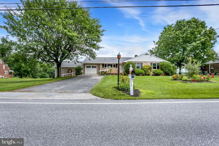 Property Photo:  920 S 80th Street  PA 17111 