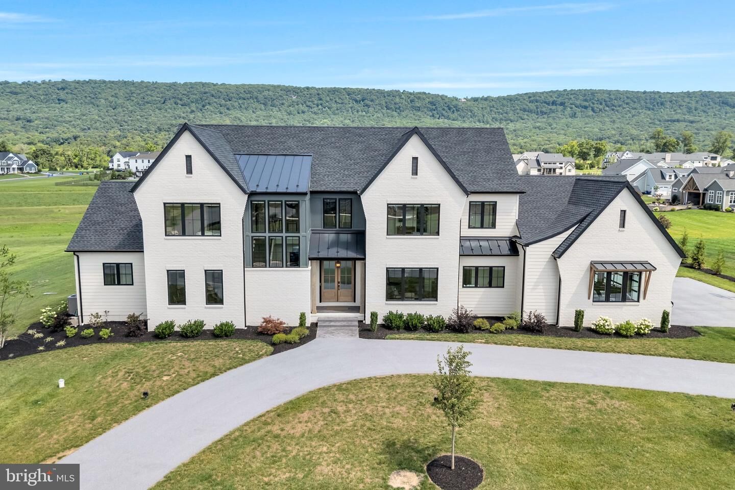 Property Photo:  8 Sailfish Drive  PA 17050 