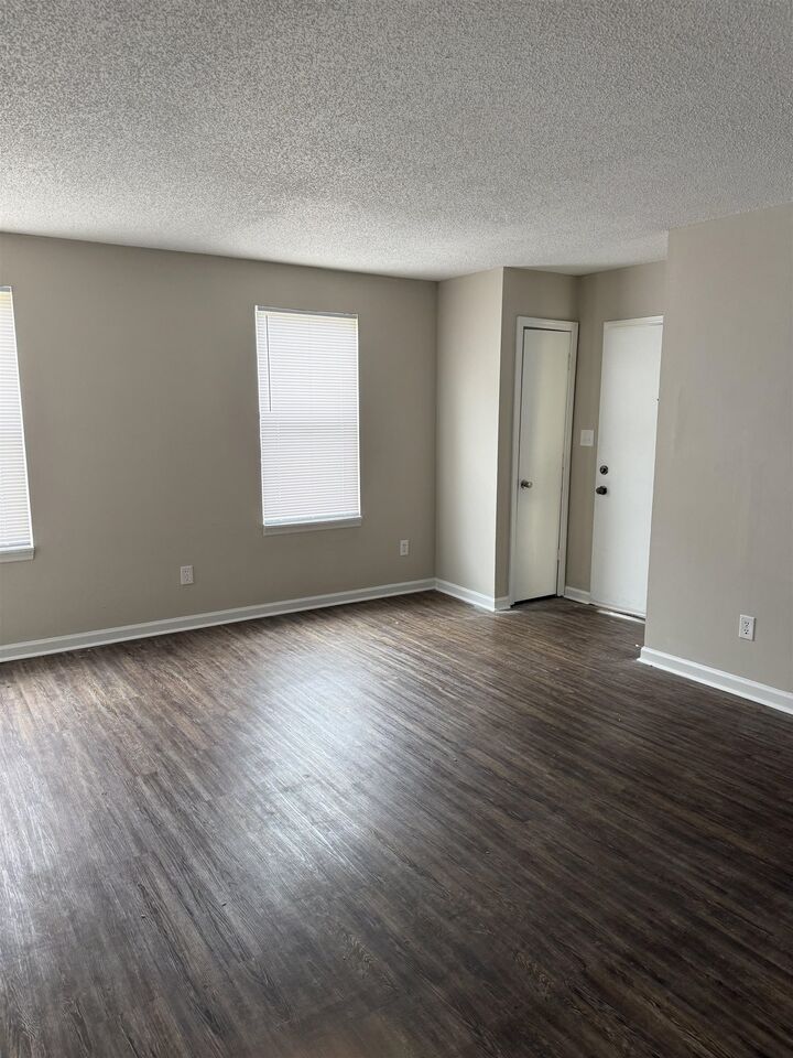 Property Photo: 2005 Greens Blvd. C-202 SC 29577