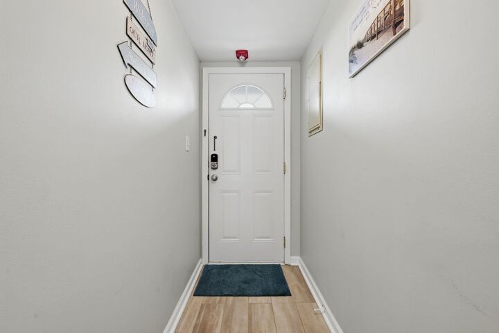 Property Photo: 1509 N Waccamaw Dr. 214 SC 29576