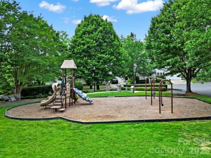 Property Photo:  11911 Royal Castle Court  NC 28277 