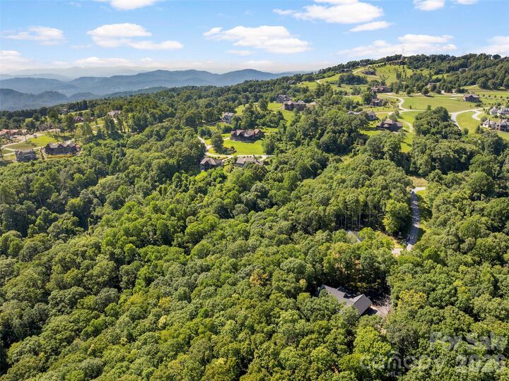 Property Photo:  80 Maple Grove Court  NC 28792 