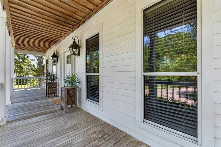 Property Photo:  2827 Tradewind Drive  SC 29466 