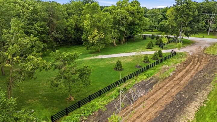 Property Photo:  7239 Dublin Road  OH 43015 