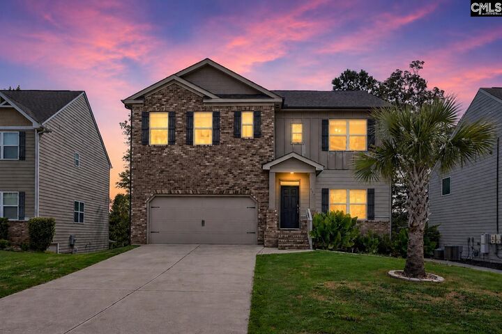 Property Photo:  117 Village View  SC 29072 