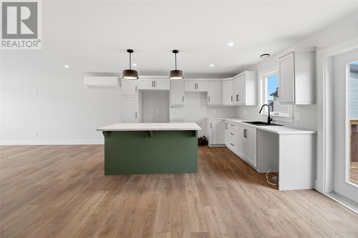 Property Photo:  22 Kemble Avenue  NL A1L 4M3 