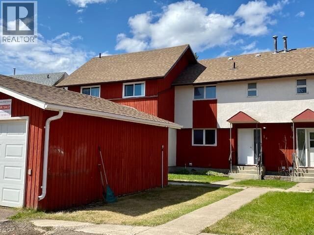 5320 Mountainview Drive 14 — photo 1