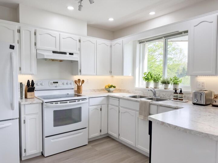 Property Photo:  20600 53A Avenue 118  BC V3A 8C2 