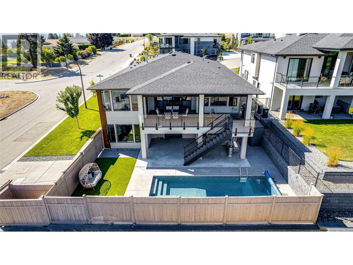 Property Photo: 2698 Koyama Road BC V4V 1H5