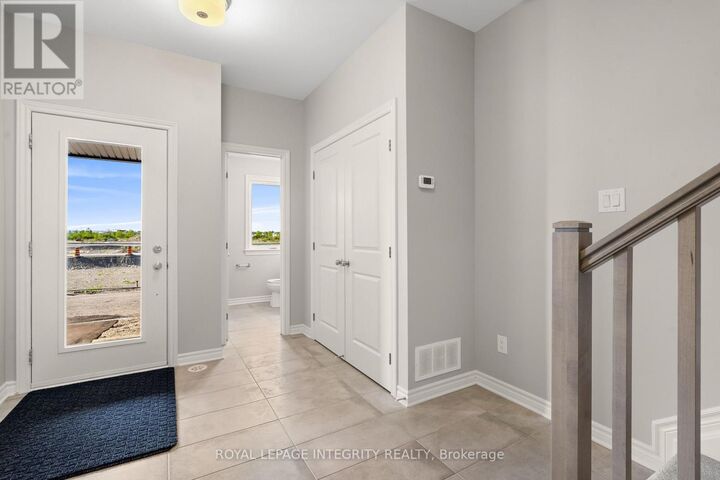 Property Photo: 79 Rawah Private West ON K2S 2N9