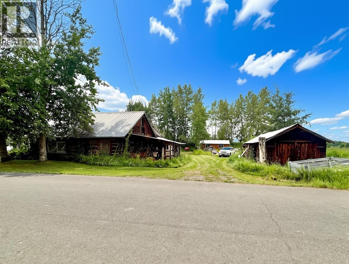 Property Photo:  3051 Campbell Avenue  BC V0L 1L0 