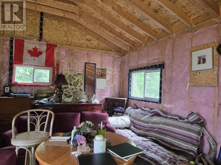 Property Photo:  1091 Marlette Dr  ON P0S 1E0 
