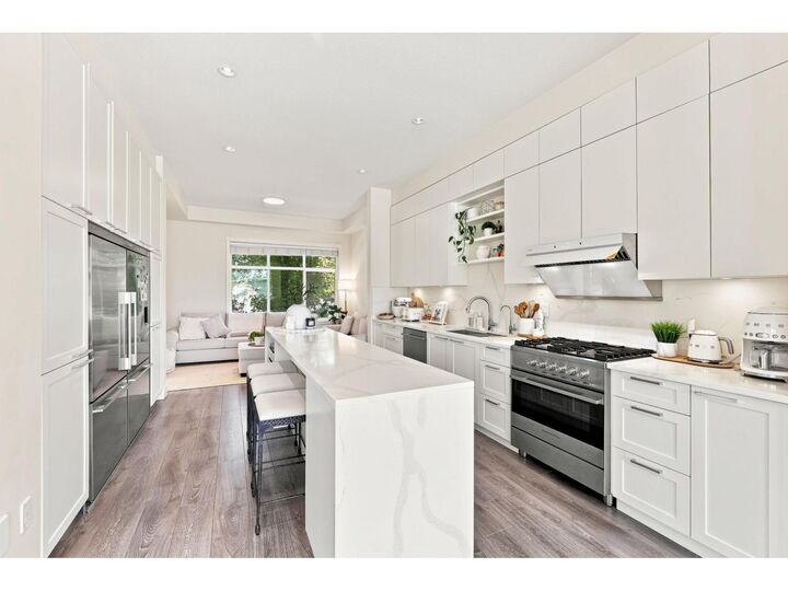 16828 Boxwood Drive 5 — photo 1