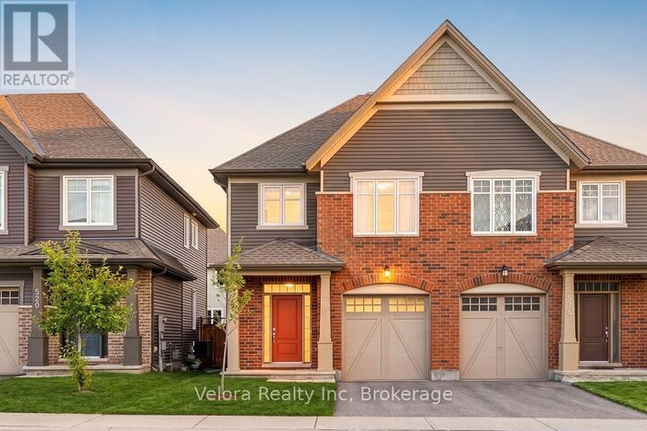 518 Vivera Place — photo 1