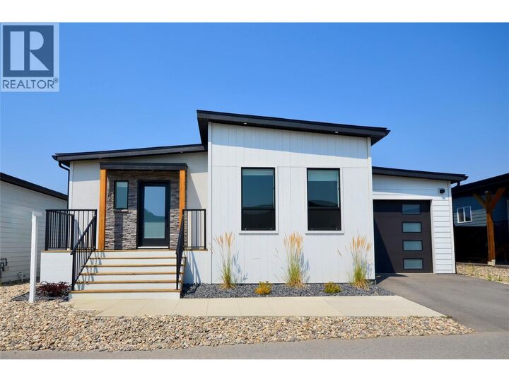 8900 Jim Bailey Road 126 — photo 1