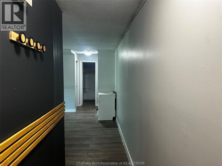 Property Photo: 89 Sheldon Avenue 20 ON N7L 3M8