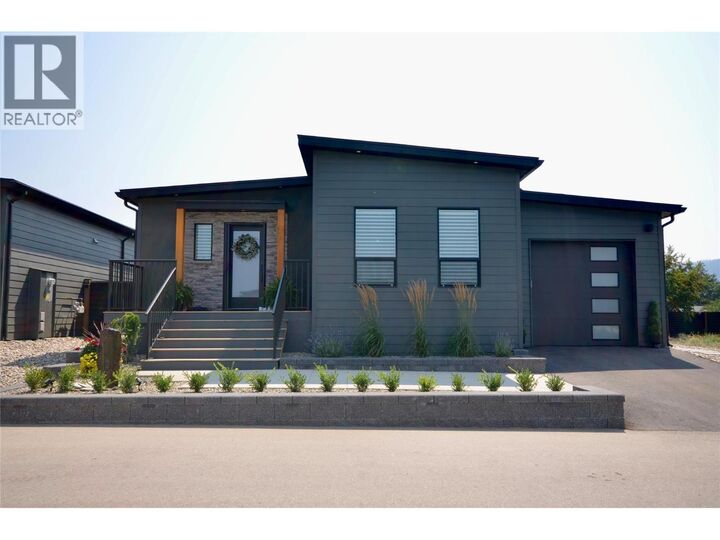 Property Photo:  8900 Jim Bailey Road 115  BC V4V 1E5 