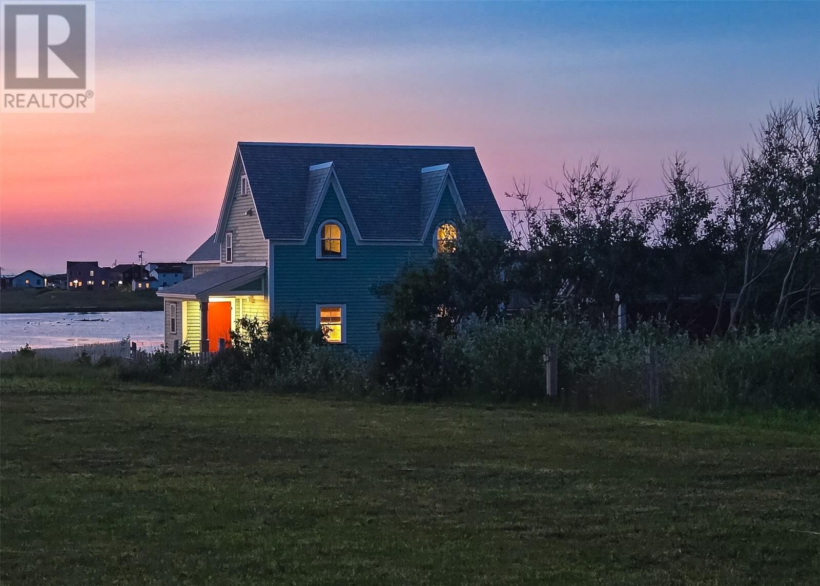 Property Photo:  14 Blands Lane  NL A0C 1B0 