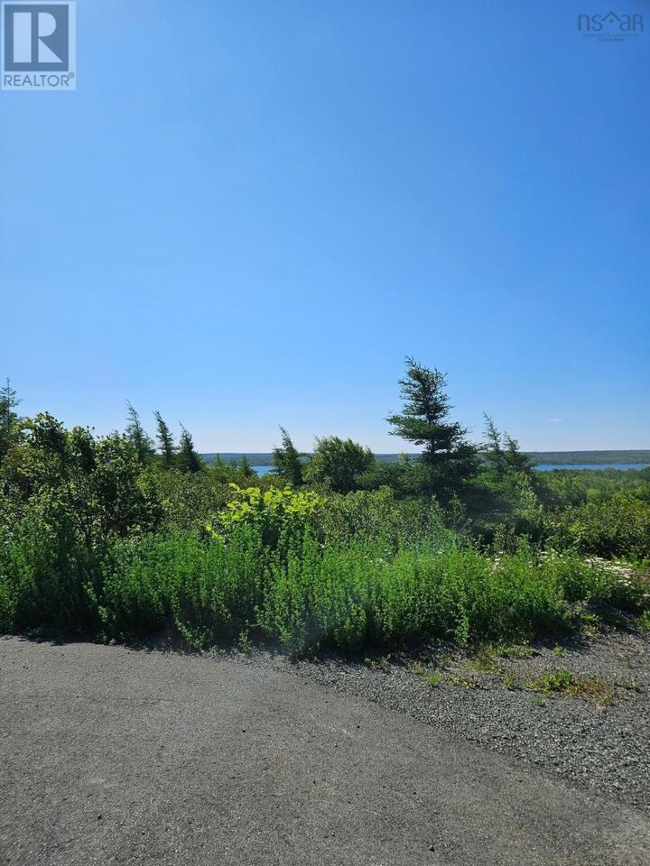 Property Photo:  2026-2 Drew Street  NS B1A 1A6 