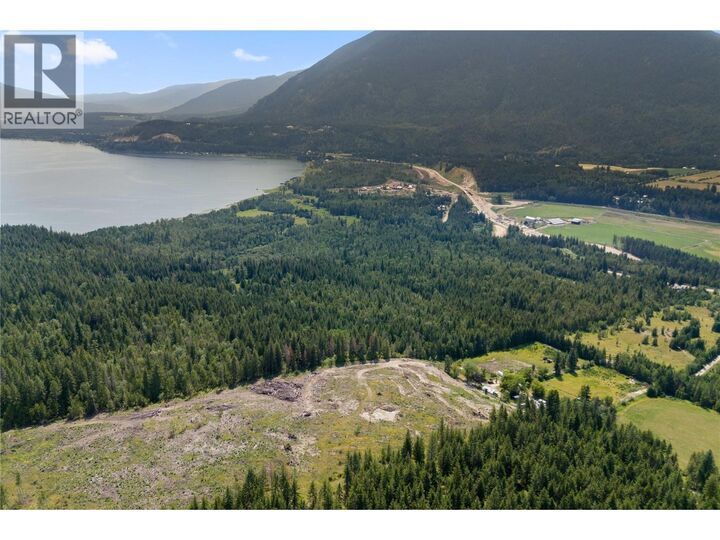 Property Photo:  3311 Colton Road  BC V0E 2X1 
