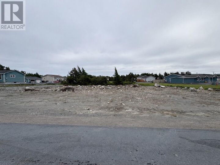 Property Photo:  Lot 1 Neck Road  NL A0A 1W0 