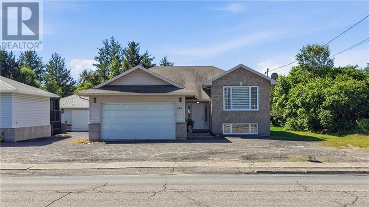 345 Cote Avenue — photo 1