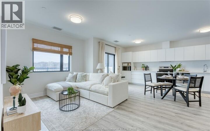 Property Photo:  7333 Meo Boulevard 407  ON N9H 0P4 