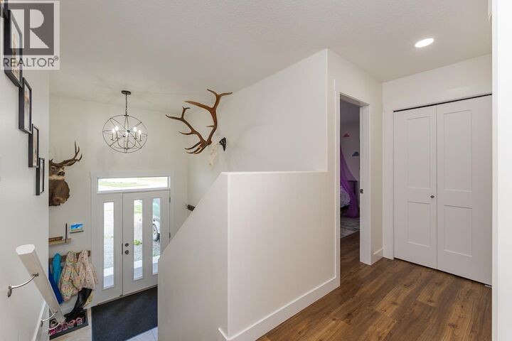 Property Photo: 5245 Gable Place BC V2K 5A6