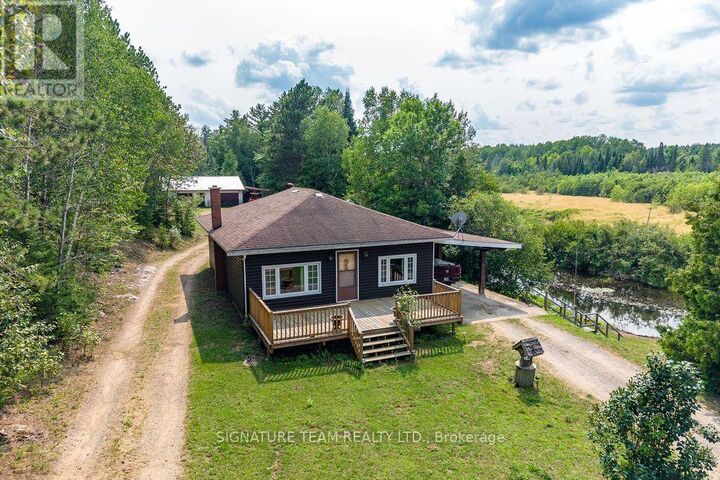 538 Lenser Road — photo 1