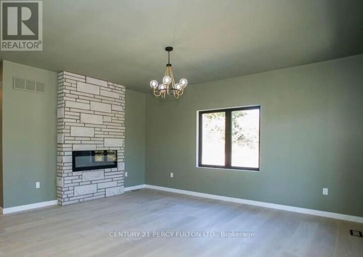 Property Photo: 7 Scott Drive ON N0A 1N7