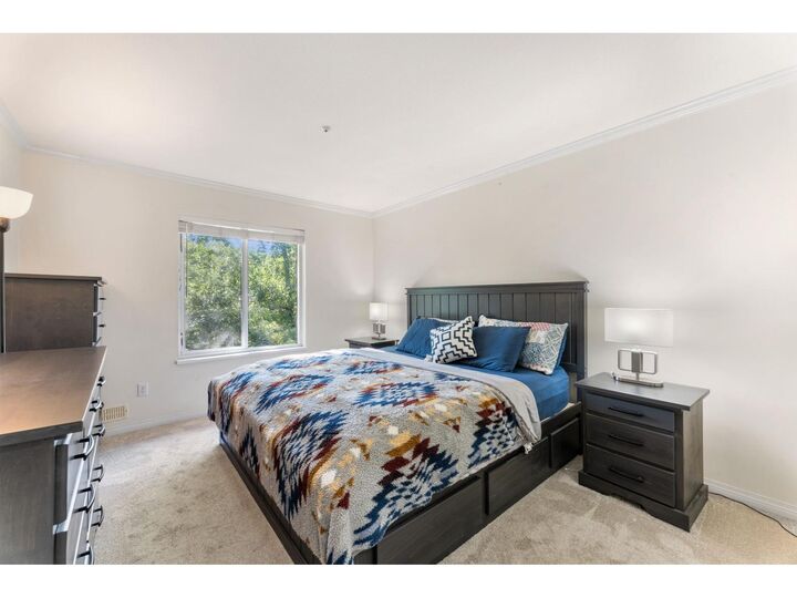 Property Photo: 12155 75A Avenue 406 BC V3W 1B9