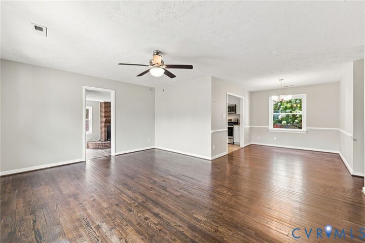 Property Photo:  8585 Anderson Court  VA 23116 