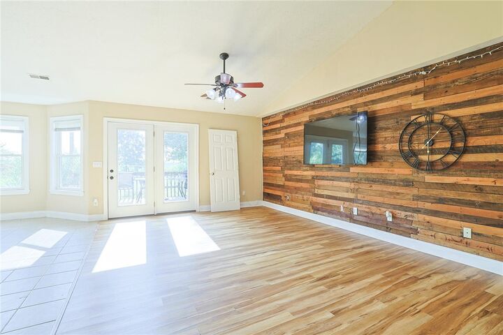 Property Photo: 586 Skodborg Drive OH 45320