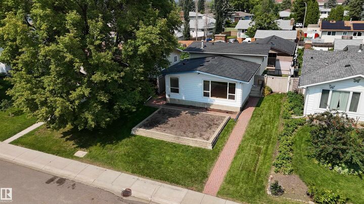 7 Beechmont Avenue — photo 1