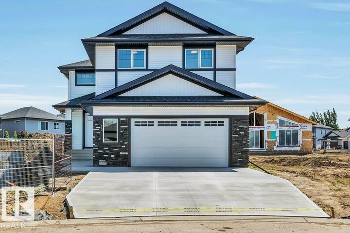 13 Hillwood Terrace — photo 1