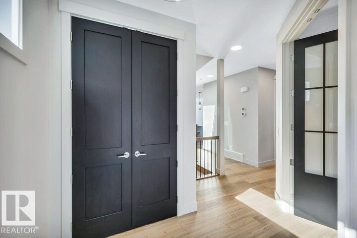Property Photo:  65 Norwyck Way  AB T7X 4S4 